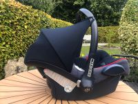 MAXI-COSY Cabrio Autositz / Babyschale 0-13 kg Nordrhein-Westfalen - Beckum Vorschau