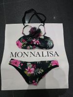 Monnalisa Bikini aktuelle Kollektion Gr 8 Bayern - Jandelsbrunn Vorschau