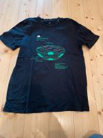 T-Shirt / Shirt / Adidas / Lego / Größe S Sachsen - Pulsnitz Vorschau