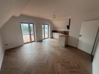 Neubau 3 ZKB Penthousewohnung in Meppen - Neustadt Erstbezug Meppen - Neustadt Vorschau