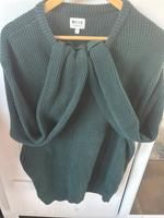 Mustang Pullover XXL Top Zustand wie NEU! Baden-Württemberg - Adelsheim Vorschau