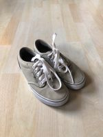 Neu Vans Schuhe Kiel - Hassee-Vieburg Vorschau