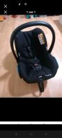 Maxi Cosi baby Nordrhein-Westfalen - Unna Vorschau