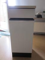 Küchenschrank / Abstellkammer / Keller / Speisekammer Eimsbüttel - Hamburg Schnelsen Vorschau