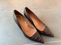 Schuhe / Pumps Gr. 37 Baden-Württemberg - Reutlingen Vorschau