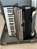 Hohner Atlantic IV N de Luxe Baden-Württemberg - Ehrenkirchen Vorschau