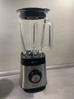 Philips Standmixer 1000W und ProBlend Schleswig-Holstein - Lägerdorf Vorschau