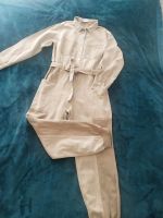 Overall/Jumpsuit Zara in Gr 152 NEU Nordrhein-Westfalen - Wadersloh Vorschau