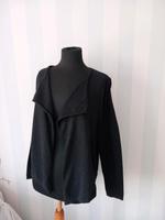 Armedangels Strickjacke Gr 38 Schleswig-Holstein - Güster Vorschau