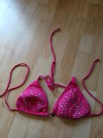 Oneill Bikini Oberteil Nordrhein-Westfalen - Windeck Vorschau