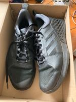 Adidas Dropset 2 Trainet Berlin - Reinickendorf Vorschau