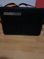 Sound Box Go Nordrhein-Westfalen - Gelsenkirchen Vorschau