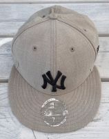 NewEra Cap New York Yankees gr.7  55,8cm Nordrhein-Westfalen - Alfter Vorschau