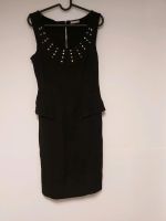 KOSTENLOSER VERSAND Kleid Orsay 36 S schwarz Sommerkleid Nordrhein-Westfalen - Hamm Vorschau
