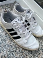 Adidas Größe 43 Niedersachsen - Bad Pyrmont Vorschau