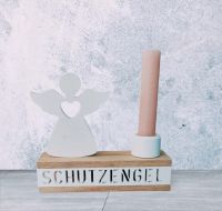 Geschenkset Schutzengel Bayern - Mittelsinn Vorschau