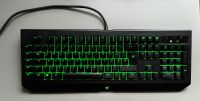 Razer Blackwidow Chroma V2 Bonn - Buschdorf Vorschau