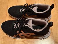 Sportschuhe Asics Nordrhein-Westfalen - Ratingen Vorschau