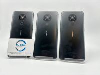 ⤴️ Nokia 5.3 64GB 4GB RAM Gebraucht&Garantie ⤵️ Berlin - Neukölln Vorschau