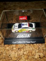 Herpa Opel Calibra V 6 " Joest Team " Hessen - Heringen (Werra) Vorschau