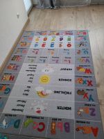 Teppich für Kinderzimmer Nordrhein-Westfalen - Neuss Vorschau