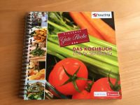 Frankens Gute Köche: Das Kochbuch zur TV-Sendung Bayern - Arnstein Vorschau