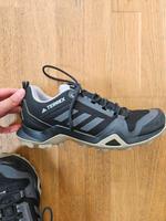 Trekkingschuhe Stuttgart - Bad Cannstatt Vorschau