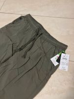 Herren Sommer Hose Jogger in gr M Bielefeld - Stieghorst Vorschau