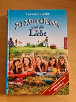 Die wilden Hühner und die Liebe Bayern - Waigolshausen Vorschau