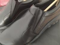 Merrell Herrenschuhe Nürnberg (Mittelfr) - Oststadt Vorschau