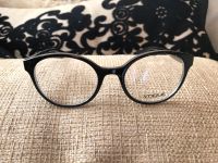 VOGUE Brille Original Neu schwarz Rheinland-Pfalz - Simmern Vorschau