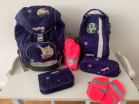 Ergobag Pack Galaxy Glow Schulrucksack Nordrhein-Westfalen - Erkrath Vorschau