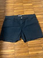 Jeansshorts von EDC, Gr. 40 Köln - Rodenkirchen Vorschau