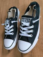Converse All Star Schuhe Hessen - Gießen Vorschau