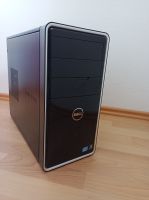 Dell Inspiron 660s Tower   (Rechner ist funktionsfähig) Baden-Württemberg - Schwäbisch Hall Vorschau