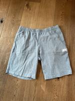Shorts kurze Hose Nike Bayern - Hebertsfelden Vorschau