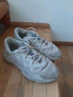 Frauen Sneaker Adidas Ozweego 39 Berlin - Köpenick Vorschau