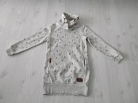 MÄDCHEN PULLOVER GR. 134/140  FAMILY Nordrhein-Westfalen - Neuenrade Vorschau