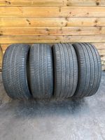 Sommerreifen 235 50 R19 MICHELIN 4Stück Neue Nordrhein-Westfalen - Velbert Vorschau