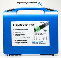 HELICOIL PLUS Gewinde Reparaturpackung M 12 x 1,5 Bayern - Oberroth Vorschau