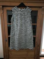 Uniqlo Marimekko Kleid Bayern - Gunzenhausen Vorschau