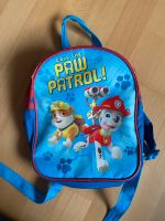 Paw Patrol Rucksack Baden-Württemberg - Lenningen Vorschau