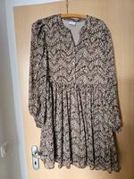 Kleid von VILA, größe M Bayern - Augsburg Vorschau