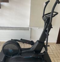 CardioStrong Crosstrainer EX60 *Hervorragender Zustand* Hessen - Bad Soden am Taunus Vorschau