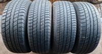 Sommerreifen Dunlop 185/60r14 82H Vw Seat Skoda N359 Saarland - Neunkirchen Vorschau