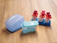 Diverses an Tupperware Bayern - Gersthofen Vorschau