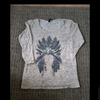 Langarm Shirt von Jean Pascale Baden-Württemberg - Blaubeuren Vorschau