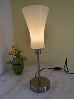 Tischlampe Vintage Nordrhein-Westfalen - Roetgen Vorschau