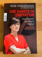 Die Hartz IV Diktatur Berlin - Wilmersdorf Vorschau