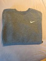 Nike Pulli Hessen - Linsengericht Vorschau